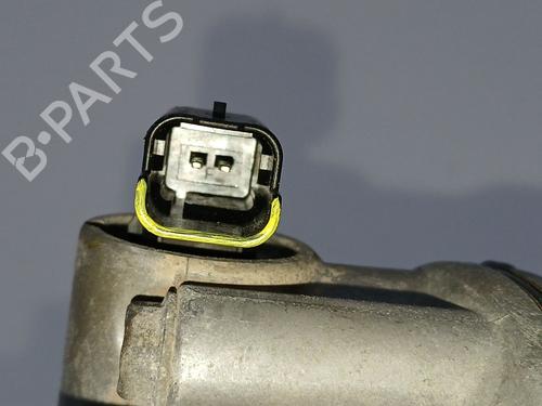 AC compressor PEUGEOT 307 CC (3B) 2.0 HDi 135 | BP40531688M34 - Image 8