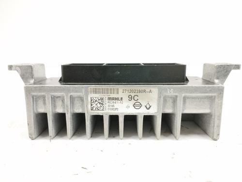 Elektronische module RENAULT EXPRESS Box Body/MPV  | BP12442743M83 