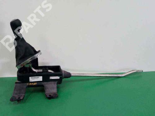 Used Gear lever OPEL CORSA E (X15) [2014-2025]  7423987