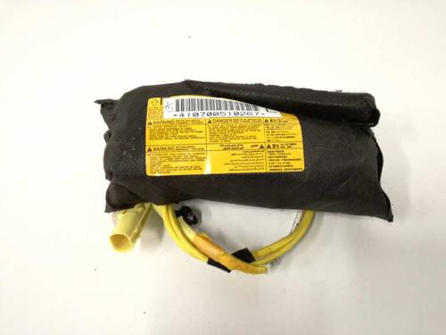 BP5261672M83 main image