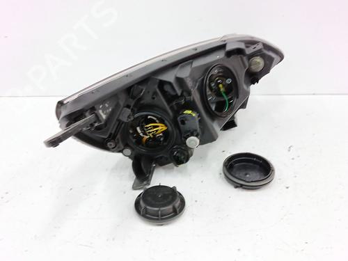 Left headlight KIA RIO III (UB) 1.2 CVVT | BP36436177C28 - Image 3