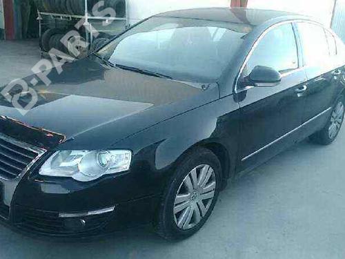 Switch VW PASSAT B6 (3C2) 2.0 TDI 16V | BP1338981I30 