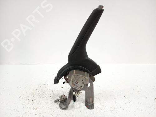 Hand brake SUZUKI VITARA (LY) 1.4 T (APK414) | BP37293431I18 - Image 2