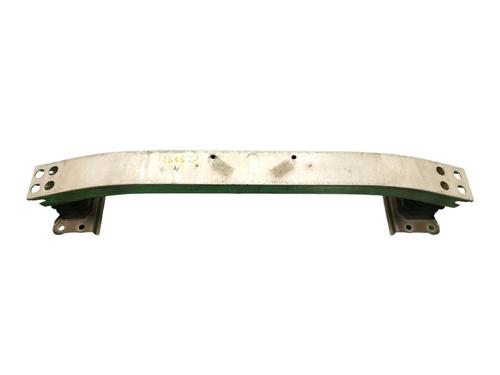 Front bumper reinforcement TOYOTA COROLLA Verso (ZER_, ZZE12_, R1_) 2.2 D-4D (AUR10_, AUR10R) BP17696340C109