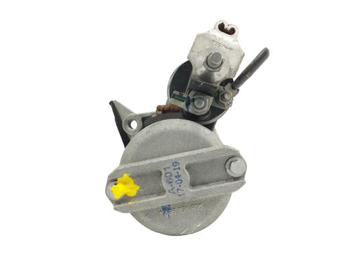 Starter NISSAN MICRA V (K14)  | BP13095617M8 