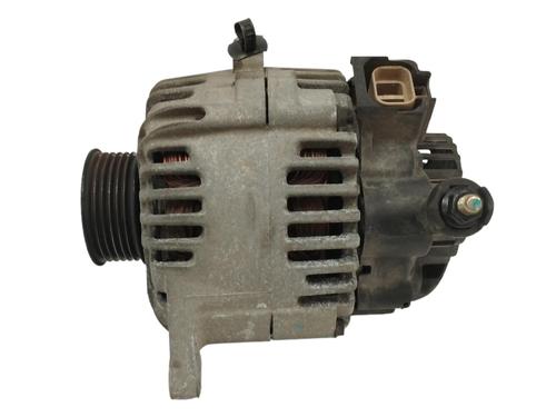 Used Alternator KIA SPORTAGE II (JE_, KM_) 2.7 V6 4WD (175 hp) 13912348