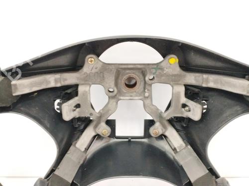 Steering wheel MITSUBISHI GALANT VIII (EA_) 2.5 V6 24V (EA5A) | BP11379634C49 