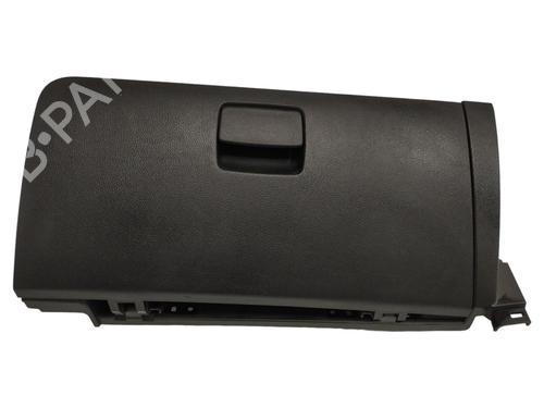 Used Glove box KIA SPORTAGE III (SL) 1.7 CRDi (116 hp) 16882713