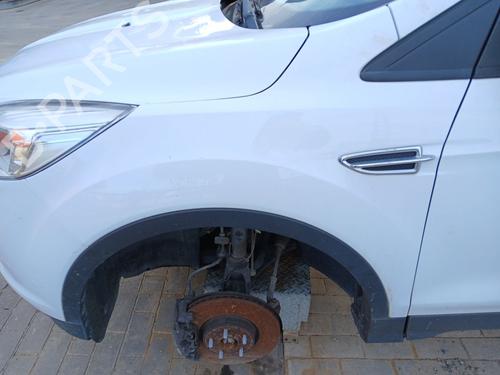 BP31882525C41 main image