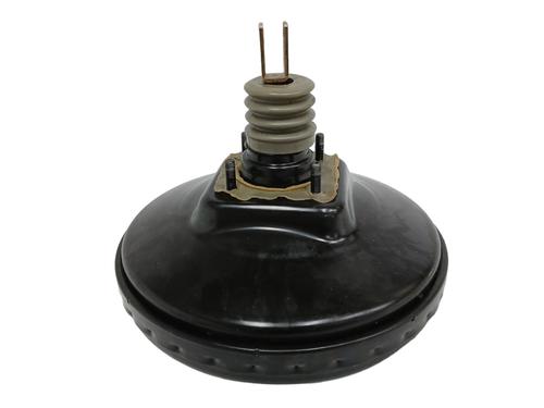 Servo brake BMW 3 (E36) 325 tds | BP18697321M42 