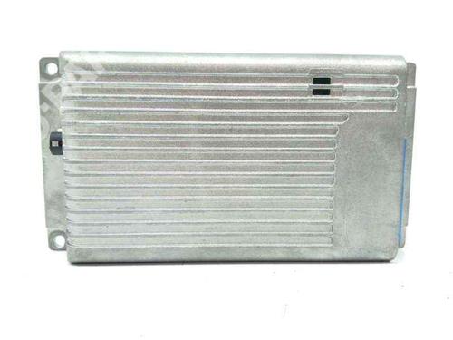Used Electronic module BMW 1 (E81) 118 d (143 hp) 9188443