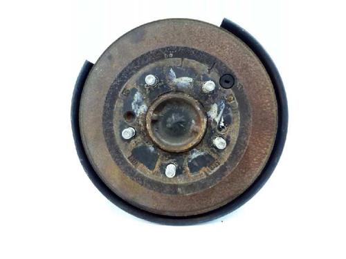 BP5643326M28 main image