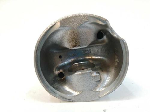 Other MERCEDES-BENZ A-CLASS (W176) A 200 CDI / d (176.008) | BP14148440O1