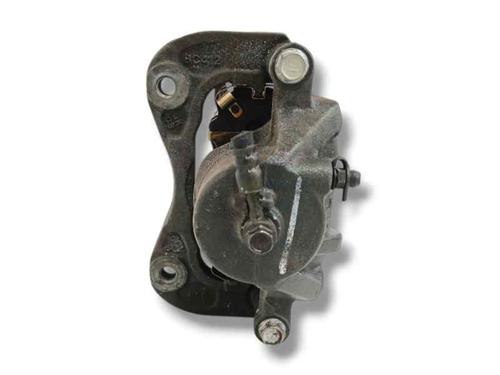 Left front brake caliper KIA SPORTAGE II (JE_, KM_)  | BP24998941M105 