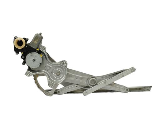 Used Front right window mechanism TOYOTA VERSO (_R2_) 1.6 (ZGR20_, ZGR20R) (132 hp) 16218901