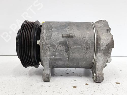 Compressor A/A Compressor A/A 39266003 39266003