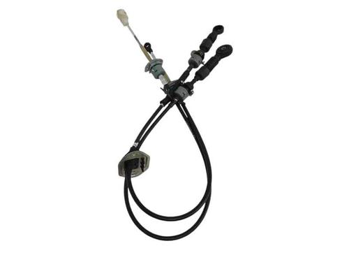 BP23576525O1 main image