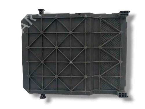 Fuse box PEUGEOT 206 Hatchback (2A/C) 1.4 HDi eco 70 | BP23124186E1 