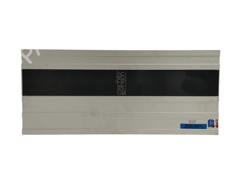 Used Electronic module Electronic module LEXUS RX (_U3_) 300 (MCU35_, MCU35R) (204 hp) 13616160 13616160