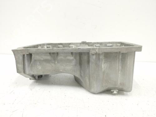 Used Oil sump SUZUKI VITARA (LY) 1.0 (APK 310) (111 hp) 14154158