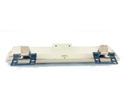 Glove box MERCEDES-BENZ M-CLASS (W163)  | BP12428169C95 