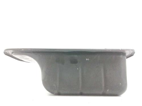 Used Oil sump FORD FOCUS III 1.6 TDCi (115 hp) 14151011
