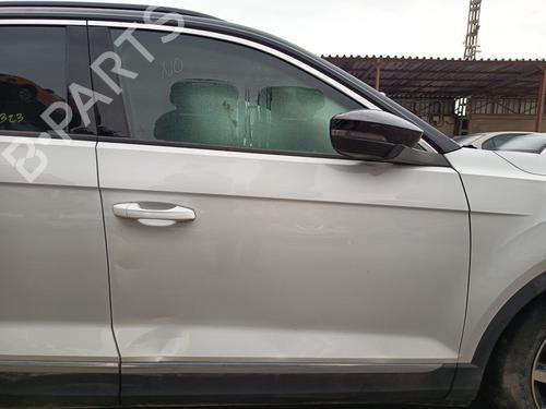 right-front-door-vw-t-roc-a11-d11-2017-32192906 main image