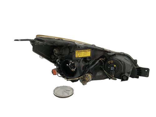 Left headlight SUBARU LEGACY V (BM) 2.0 D AWD (BMD) | BP17482844C28