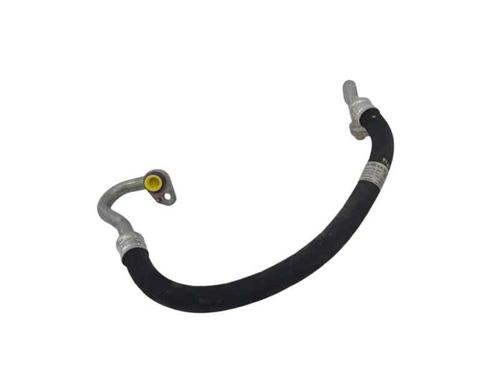 Used AC pipe MERCEDES-BENZ C-CLASS (W205) C 220 BlueTEC / d (205.002, 205.004) (170 hp) 28024761