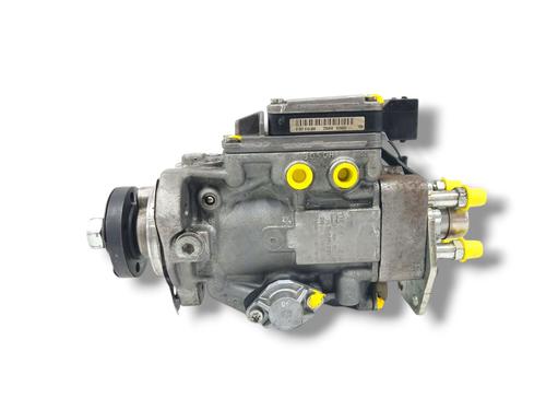 Indsprøtningspumpe FORD TRANSIT Bus (FD_ _, FB_ _, FS_ _, FZ_ _, FC_ _) 2.0 DI (F_E_, F_F_, F_G_) (100 hp) 29862689