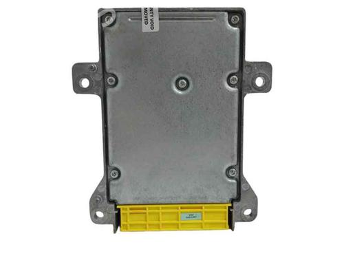 ECU airbags MERCEDES-BENZ E-CLASS Coupe (C207) E 220 CDI / d (207.302, 207.301) | BP23959547M53 