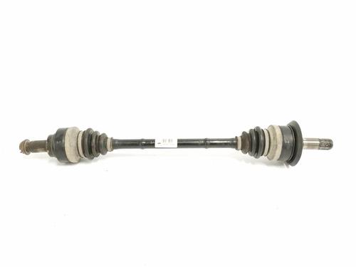 Left rear driveshaft BMW 4 Gran Coupe (F36) 420 d | BP12436225M40 