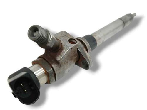 injector-ford-c-max-dm2-2007-2008-2009-2010-27588688 main image