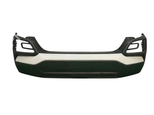 BP25977309C8 main image