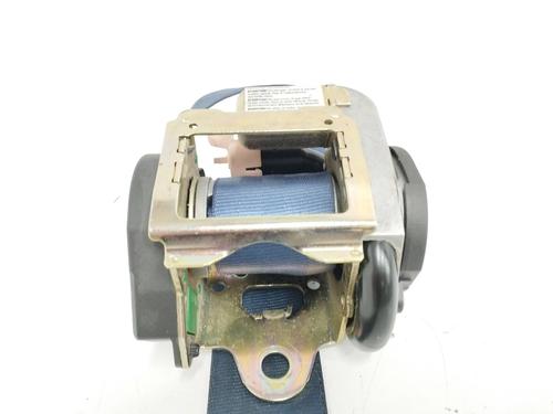 Front left seatbelt AUDI TT (8N3) 1.8 T | BP11106360I26