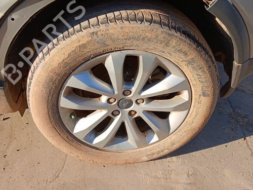 - Image 6