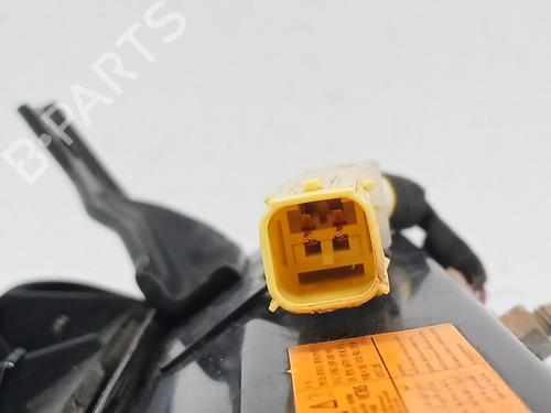 Driver airbag KIA NIRO I (DE) 1.6 GDI Hybrid | BP30002041C9