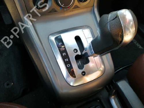 Vindusheismekanisme høyre bak OPEL ANTARA A (L07) 2.0 CDTI | BP7820006C25 