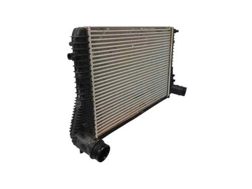 Intercooler VW TOURAN (1T3) 1.6 TDI | BP27472038M30