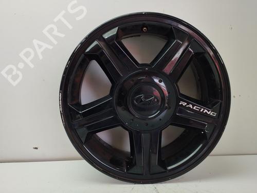 Used Rim Rim HYUNDAI COUPE II (GK) 1.6 16V (105 hp) 39808955 39808955