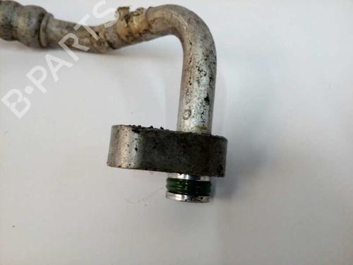 AC pipe FIAT STILO (192_) 1.9 JTD (192_XE1A) | BP14148351M126