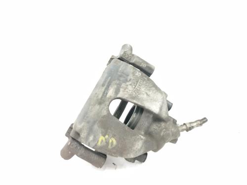 Right front brake caliper VOLVO V50 (545) 2.0 D | BP12428001M104 