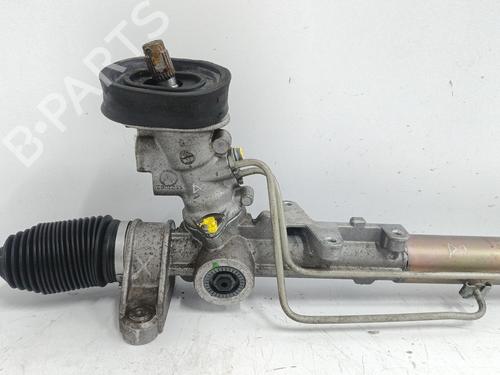 Steering rack AUDI A3 (8L1) 1.9 TDI | BP30871094M22