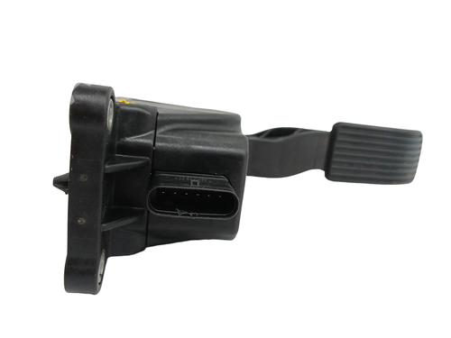 Pedal MERCEDES-BENZ VITO / MIXTO Van (W639)  | BP18338313I4 