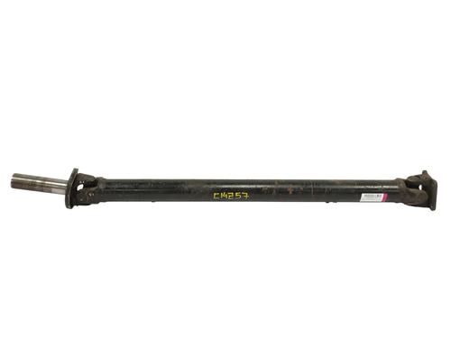 Used Driveshaft Driveshaft NISSAN TERRANO II (R20) [1992-2007] 13916616 13916616