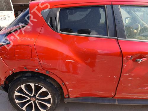 right-rear-door-nissan-juke-f15-2010-2011-2012-2013-2014-2015-2016-2017-2018-2019-36882667 main image