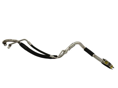 AC pipe MERCEDES-BENZ C-CLASS (W204) C 220 CDI (204.008) | BP15688184M126 