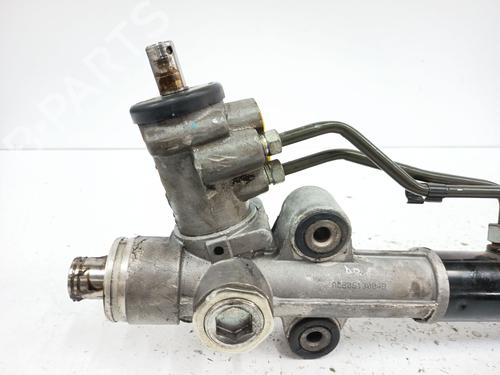 Steering rack CHEVROLET LACETTI (J200) 2.0 D | BP34223853M22 - Image 2