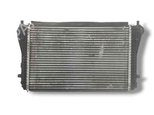 Intercooler VW GOLF VI (5K1) 2.0 TDI | BP28512765M30 