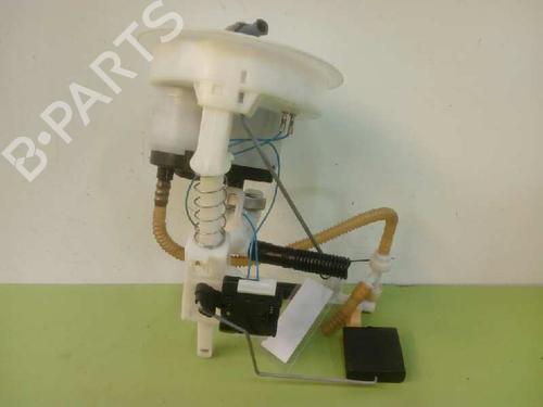 Used Fuel pump BMW 1 (E87) 116 i (115 hp) 1633188